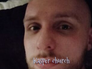 Kasper_church