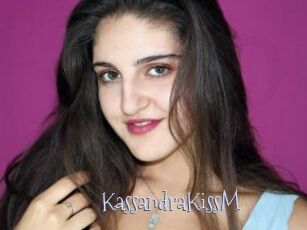 KassandraKissM