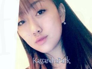 Kassandra_Park