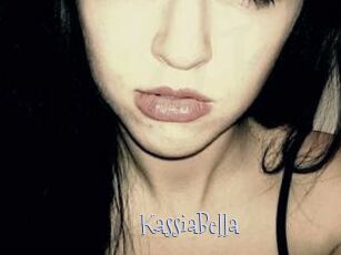 KassiaBella