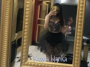 Kassia_blanka