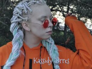 Kassidy_Torres