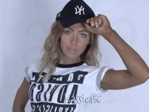 Kassie456