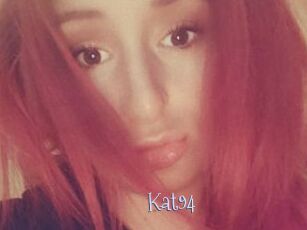 Kat94