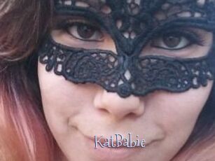 Kat_Babie