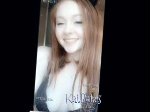 KatBates