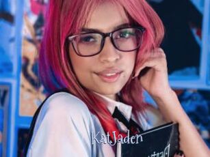 KatJaden