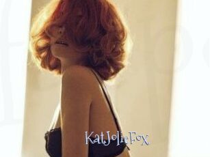 KatJolieFox