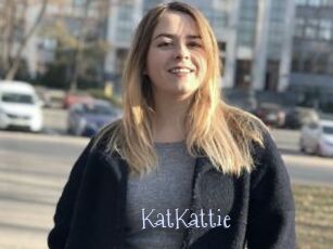 KatKattie