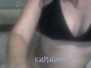 KatPlatinum