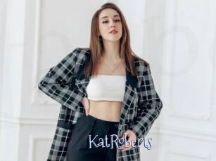 KatRoberts