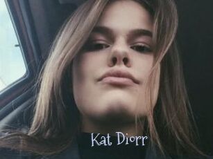 Kat_Diorr