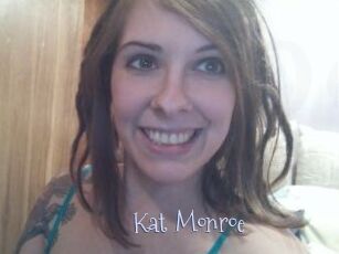Kat_Monroe