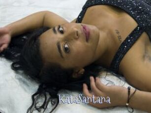 KataSantana