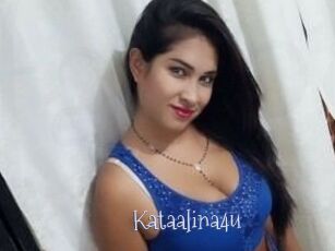 Kataalina4u