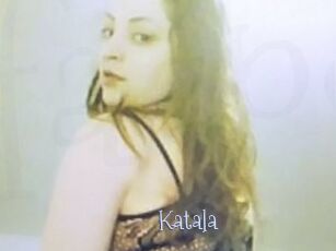 Katala Faceporno