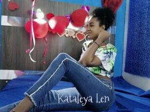 Kataleya_Len