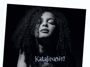 Katalina9312