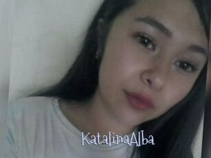 KatalinaAlba