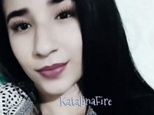 KatalinaFire