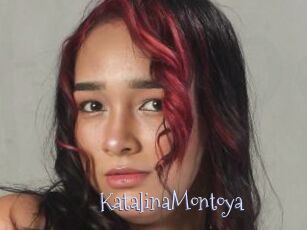 KatalinaMontoya