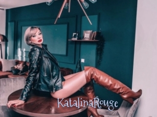 KatalinaRouge Faceporno