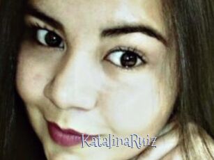 KatalinaRuiz
