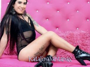 KatalinaSantanax