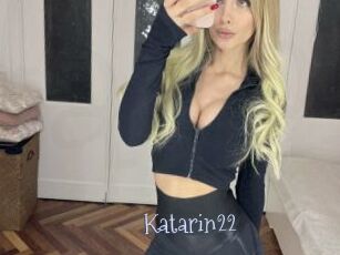 Katarin22 Faceporno