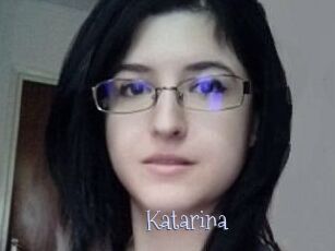 Katarina_