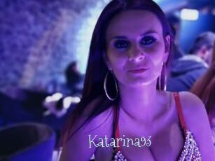 Katarina93