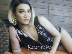 KatarinaEve