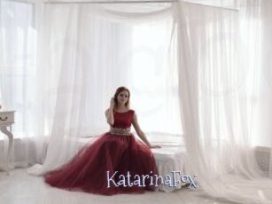 KatarinaFox