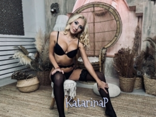 KatarinaP Faceporno