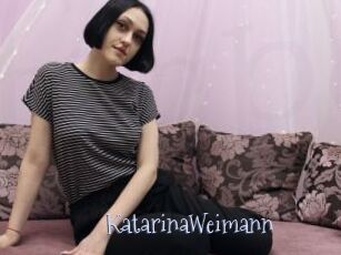 KatarinaWeimann