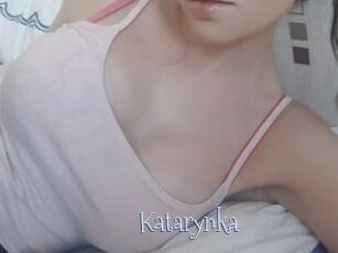 Katarynka