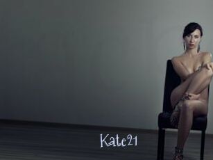 Kate21