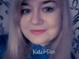 Kate30Fun