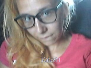 Kate321