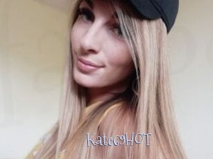Kate69HOT