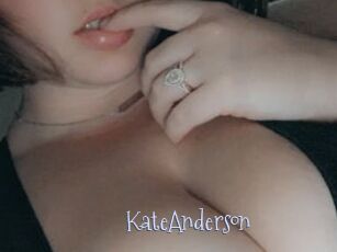 KateAnderson