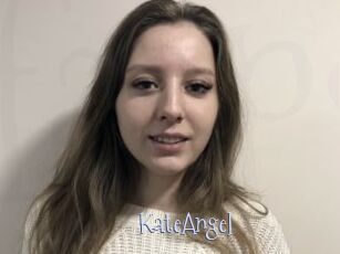 KateAngel_