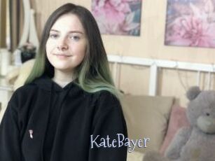 KateBayer