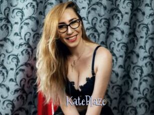 KateBlaze