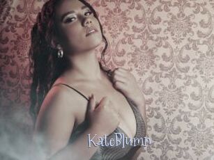 KateBlumn