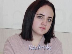 KateBronks