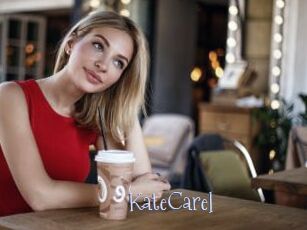 KateCarel