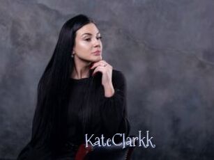 KateClarkk