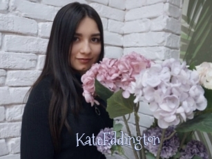 KateEddington