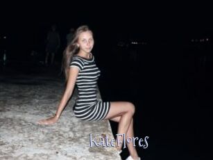 KateFlores
